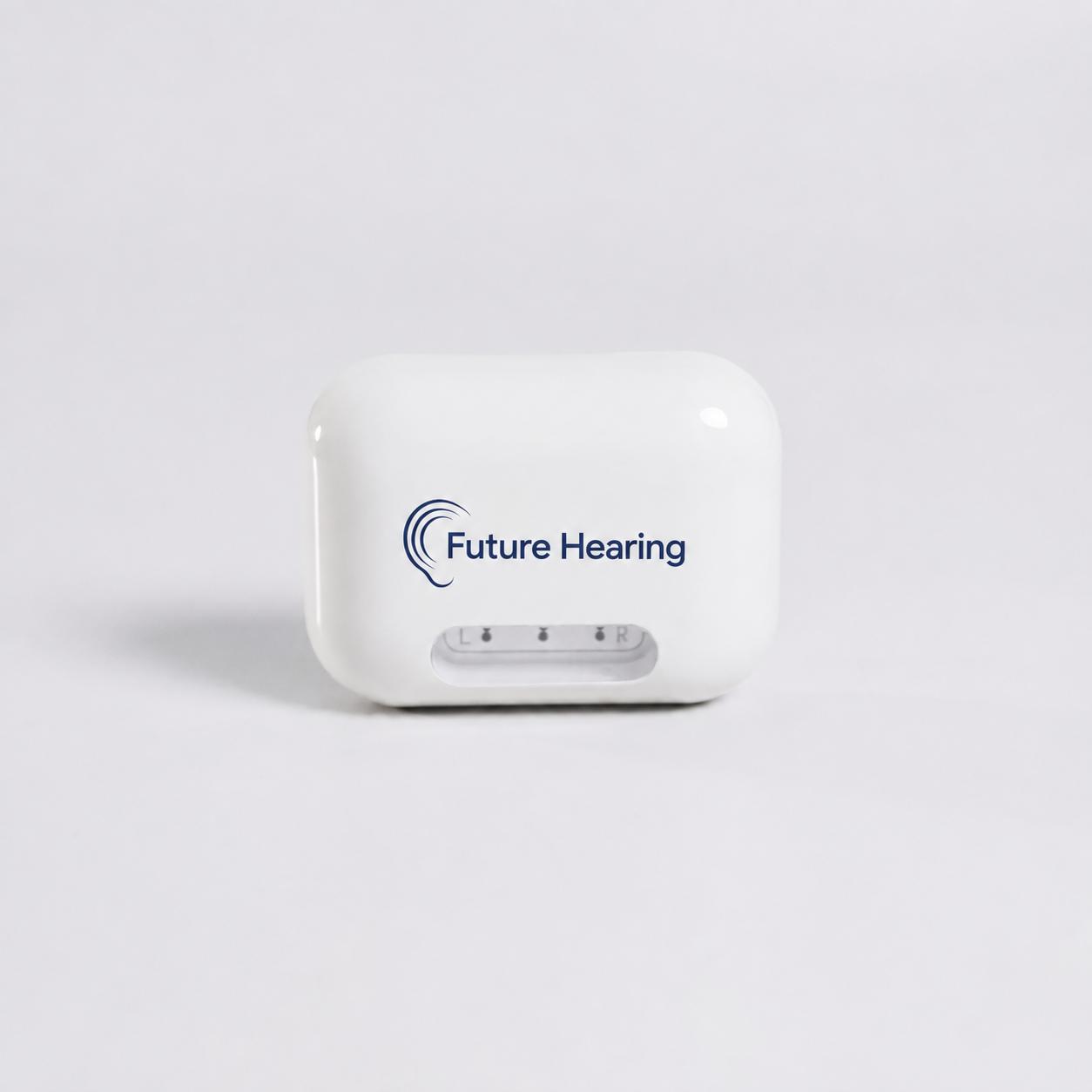 Aides auditives Future Hearing Comfort