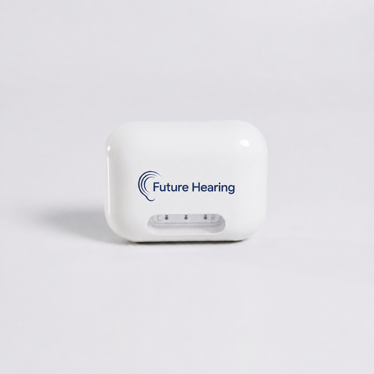 Future Hearing Comfort Hearing Aids