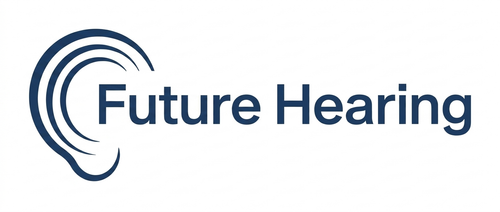 Future Hearing