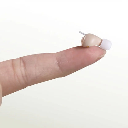 Future Hearing Comfort Hearing Aids