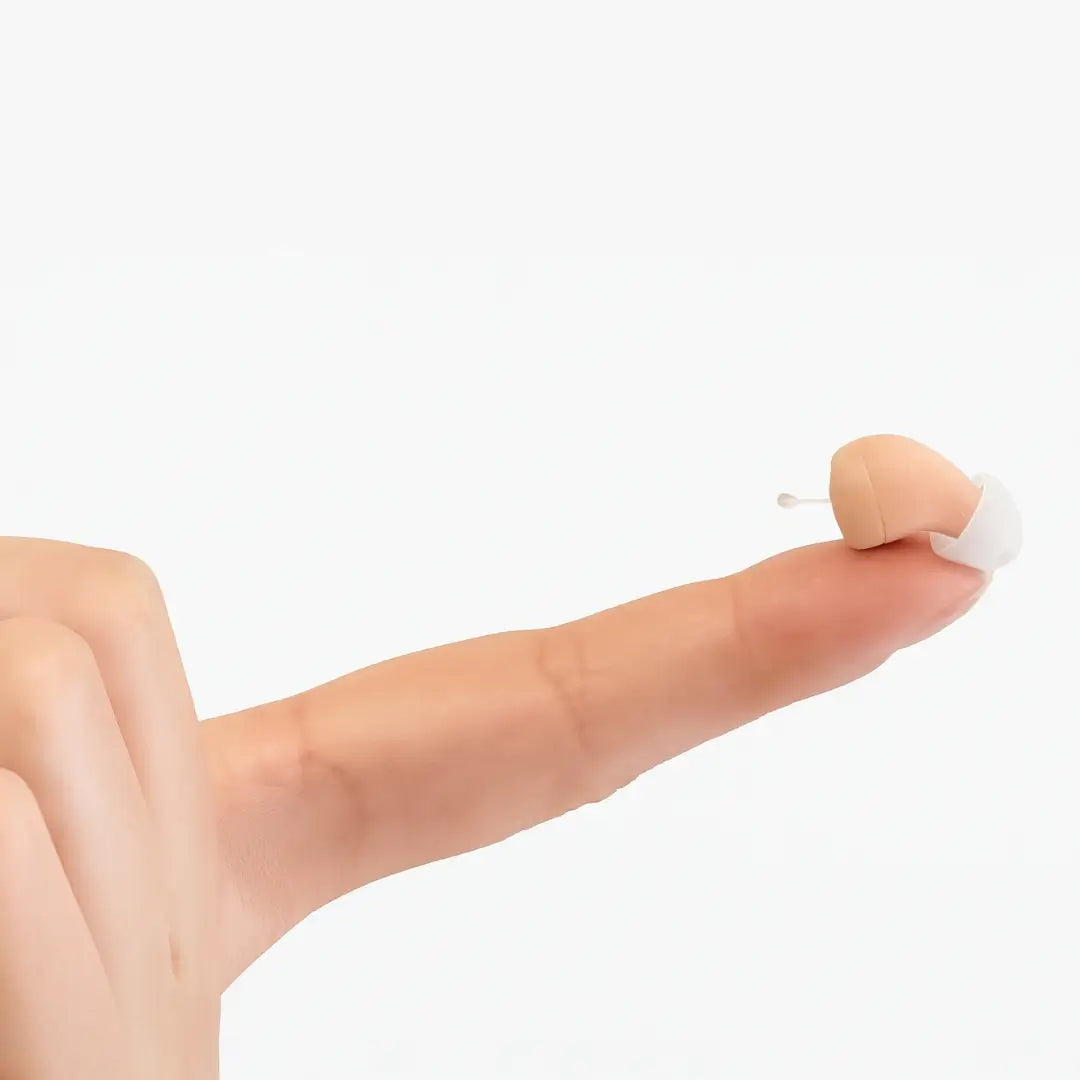 Future Hearing Comfort Hearing Aids